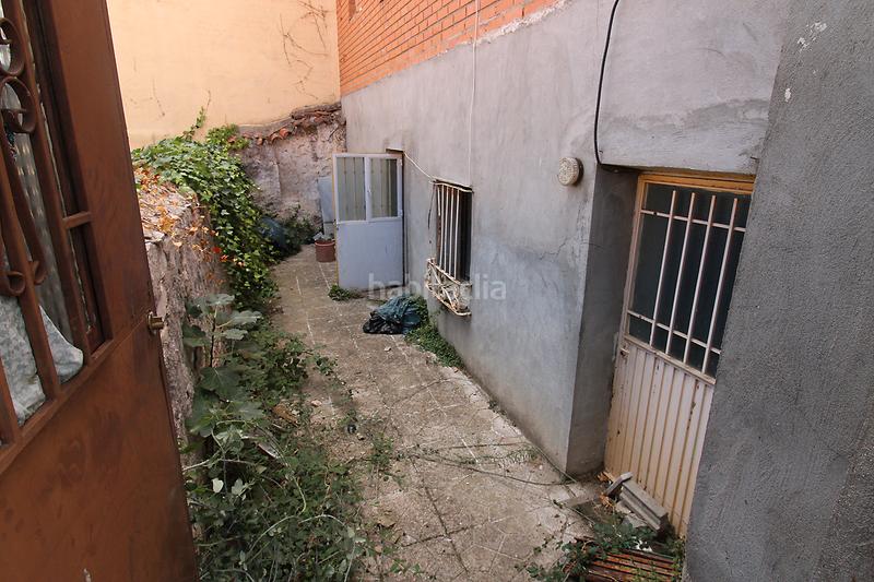 Foto fe8ace39-9f66-4c96-84d0-36dad29272e1. Maison jumelée dans Torrelaguna