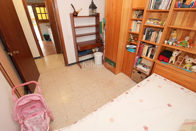 Foto 0312a4e5-d662-4a8d-ba47-1b9e3ad0fda8. Chalet with fireplace heating parking in Uceda