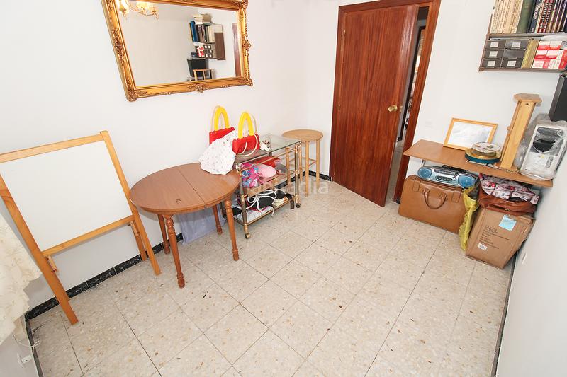 Foto 26ee62e4-acbb-49e8-bddc-ee41e1ecbfb8. Chalet with fireplace heating parking in Uceda