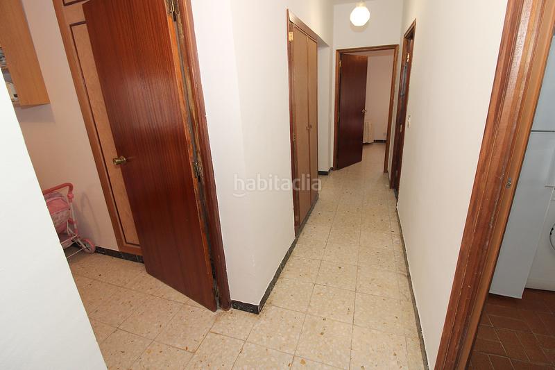 Foto 7d883213-1b17-42f6-ac4f-23f3016a9b67. Chalet with fireplace heating parking in Uceda