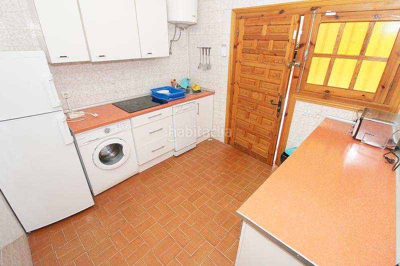 Foto 4578bce4-5aad-4ddc-bfe8-116902eb51e1. Chalet con camino riscaldamento parcheggio in Uceda