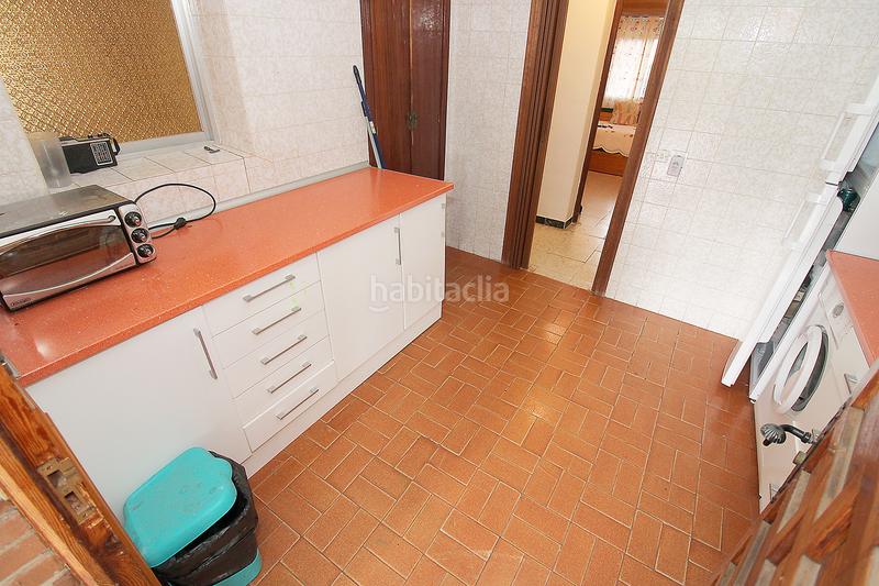 Foto 56c9941c-b699-4601-a646-fef01ca41297. Chalet con camino riscaldamento parcheggio in Uceda