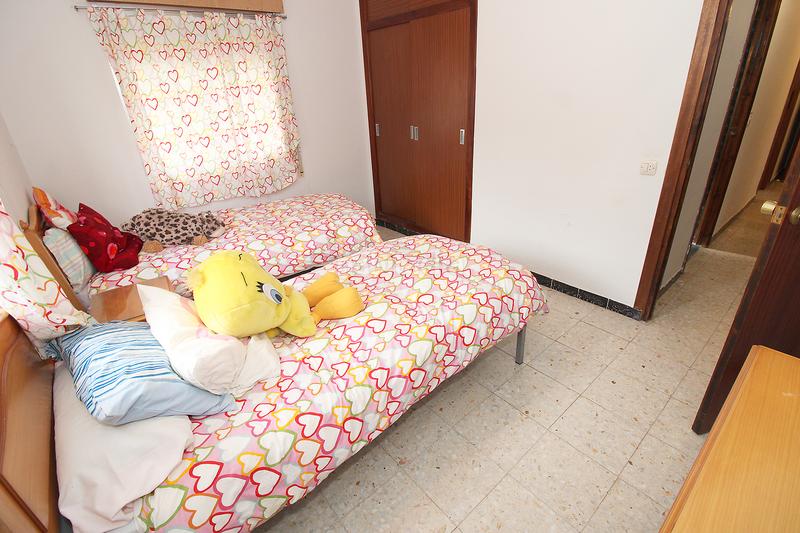 Foto 78fcb08f-97e0-4376-af33-b53bf9085ac1. Chalet con camino riscaldamento parcheggio in Uceda