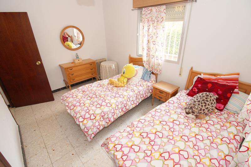 Foto 797e4fc8-16b8-41d6-a038-12f47da1370d. Chalet con camino riscaldamento parcheggio in Uceda