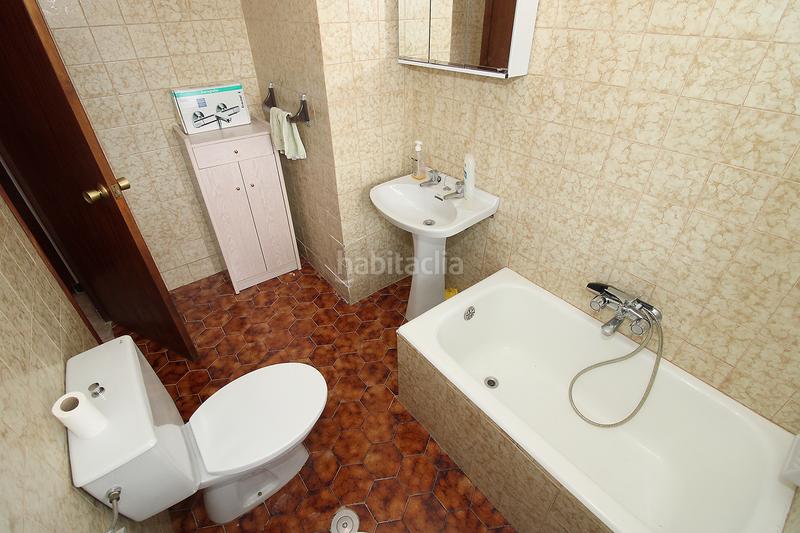 Foto 924baf93-743a-4433-85e9-6162b0842eff. Chalet con camino riscaldamento parcheggio in Uceda