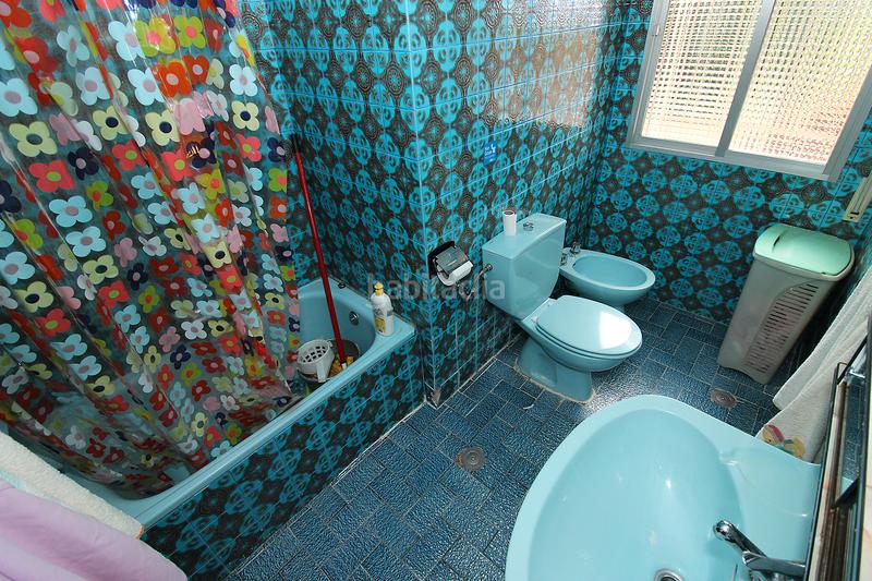 Foto 96047fbb-7372-45cc-b87d-4f9693f26013. Chalet con camino riscaldamento parcheggio in Uceda