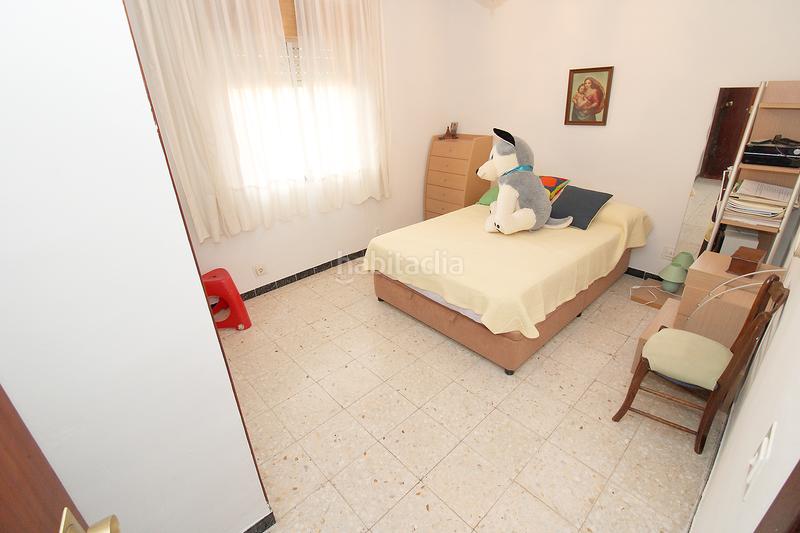 Foto a888912e-556c-4689-a355-fb0303faa087. Chalet con camino riscaldamento parcheggio in Uceda