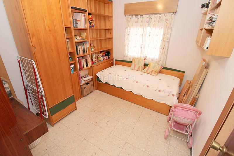 Foto c0fa362b-bb0e-445d-a5bb-2ad3c5818214. Chalet con camino riscaldamento parcheggio in Uceda