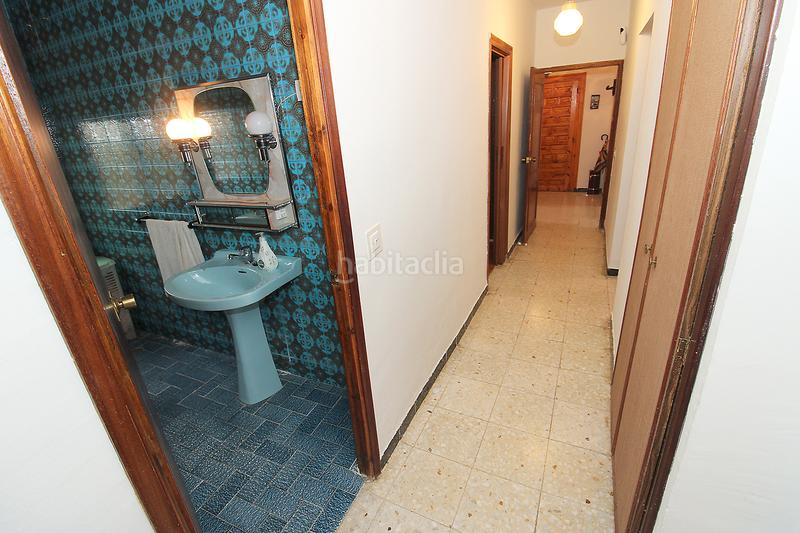 Foto e6c73e98-d2f2-4fdf-bd72-c02bbd2b5035. Chalet con camino riscaldamento parcheggio in Uceda