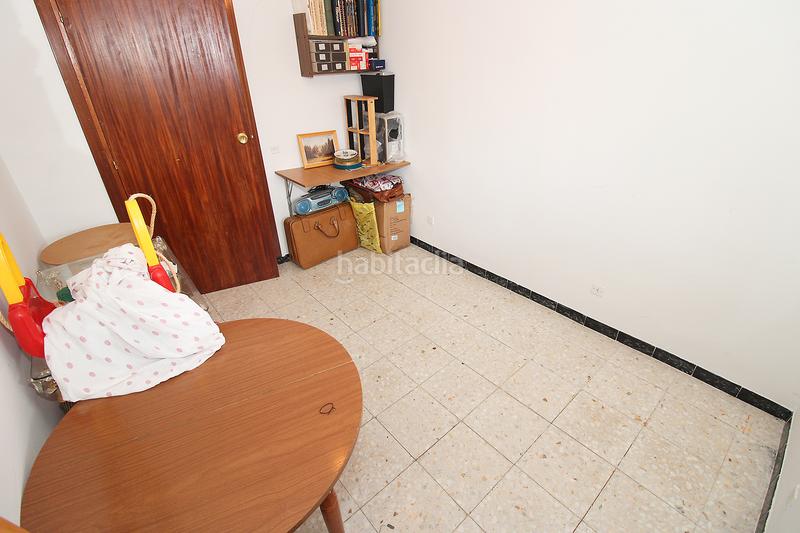 Foto ff07fa66-d34b-478f-b0d3-54da5aeefed7. Chalet con camino riscaldamento parcheggio in Uceda