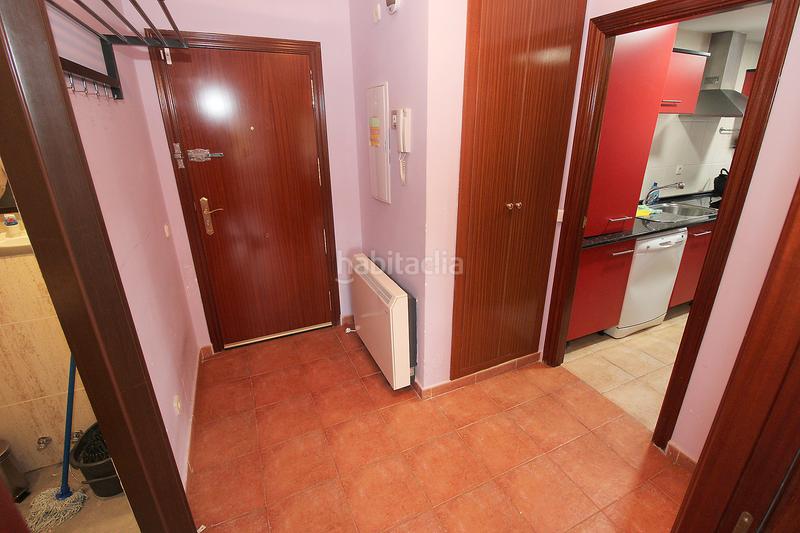 Foto 00bc1d19-4ef8-41aa-ade2-fcab3ef4050f. Apartament amb calefacció aparcament a Uceda