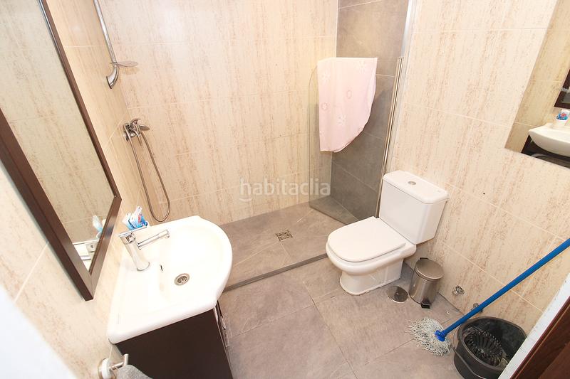 Foto 38f373ee-f1e9-438a-b0e0-6b54774a65b6. Apartament amb calefacció aparcament a Uceda