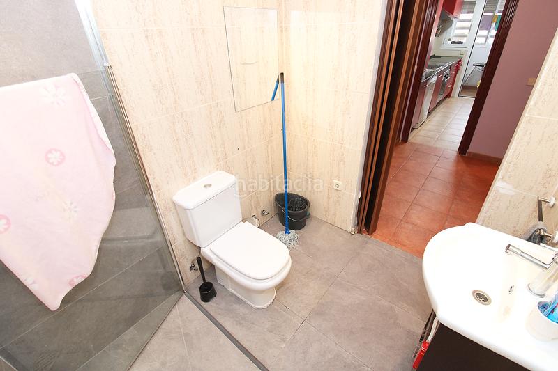 Foto 8477fd1d-ebf8-4d71-b96f-a5b9e30b6b58. Apartament amb calefacció aparcament a Uceda