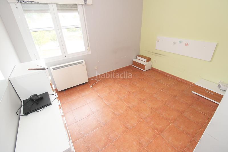 Foto 970c44f9-ad34-4b18-95b7-d8a973332fc7. Apartament amb calefacció aparcament a Uceda