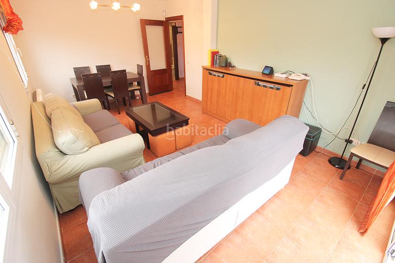 Foto c880457a-f731-40f2-b0d7-6df8a23434a7. Apartament amb calefacció aparcament a Uceda