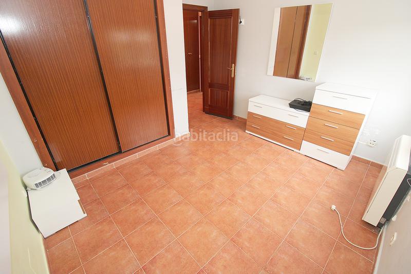 Foto f97d619b-0ab9-4be7-a6d7-a2ccd2c11694. Apartament amb calefacció aparcament a Uceda