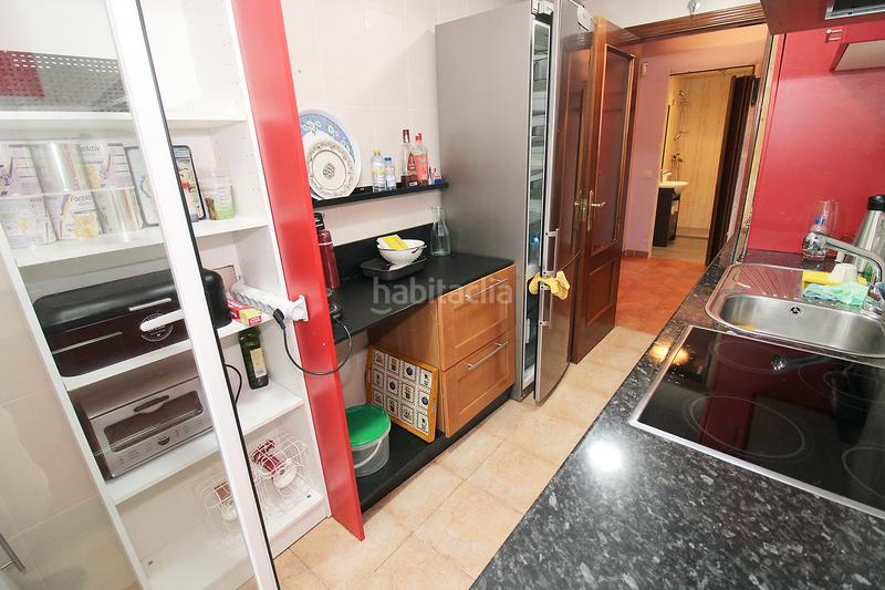 Foto 46b1ccd1-1d3a-42fd-9d60-4dded8d7e315. Apartamento en Uceda