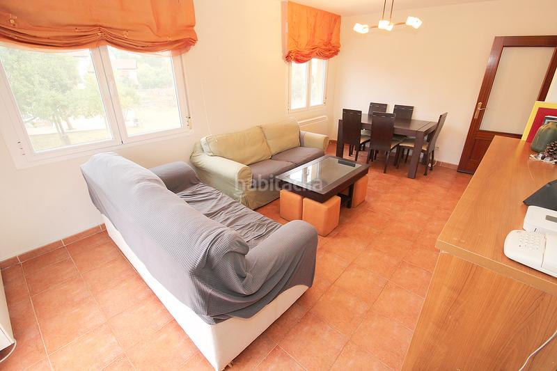 Foto 710f03fb-9817-43cc-9e2d-bcbc04a540ba. Apartamento en Uceda