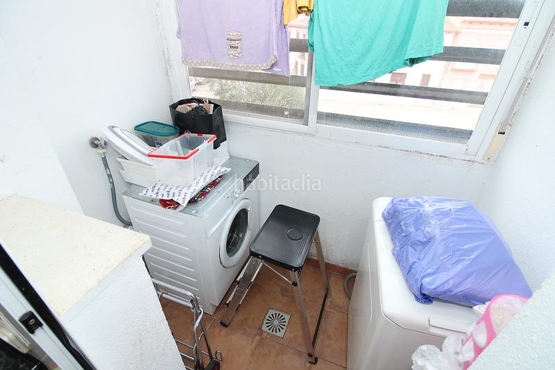 Foto 83c926b0-da6e-4d39-809e-4cb2748f05c8. Apartamento en Uceda