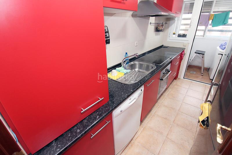 Foto c3590671-7bf8-4f52-9d0f-05356df2435a. Apartamento en Uceda