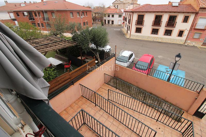 Foto c970d091-9954-42f2-83e5-178ea19386c2. Apartamento en Uceda