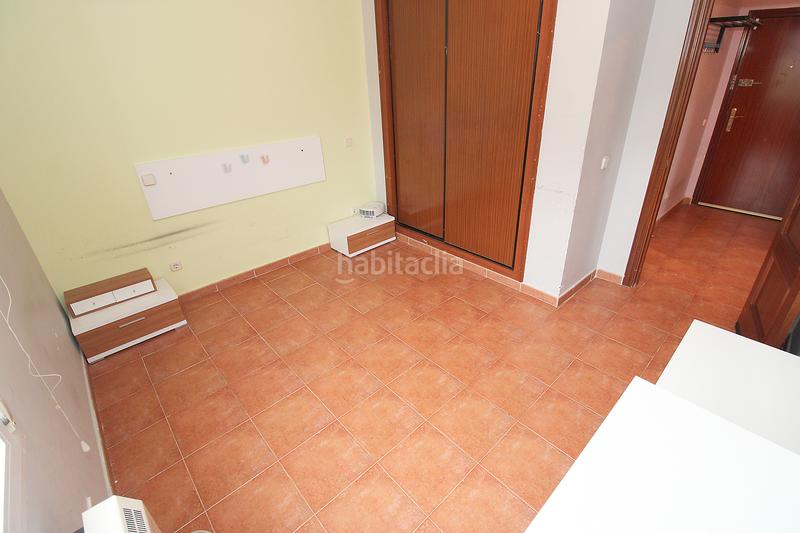 Foto d5303729-2879-4b65-aa30-d7e786d6d16e. Apartamento en Uceda