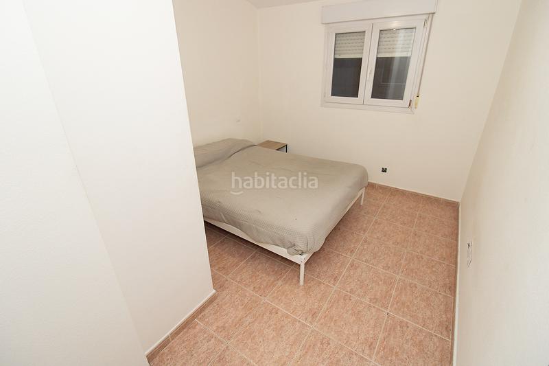 Foto 13eca885-2ed7-4efb-af00-1368caaf273b. Duplex with heating parking in Torrelaguna
