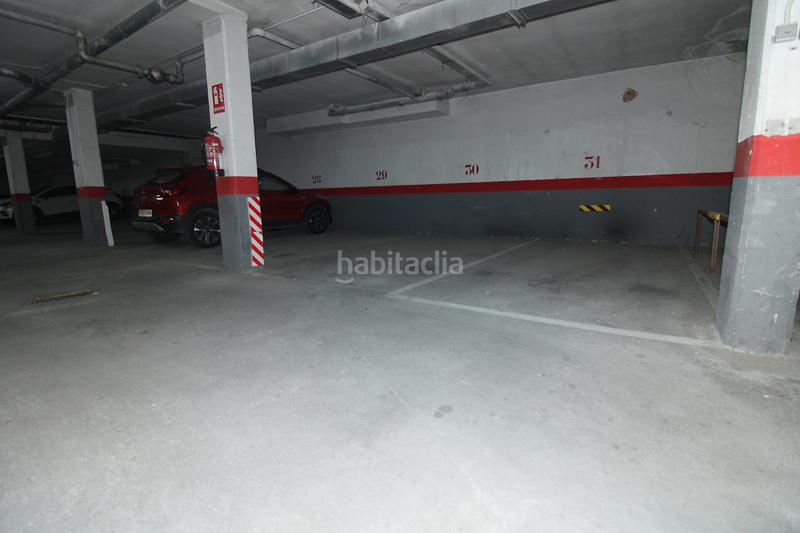 Foto 41efd6e1-dfa7-499d-b59e-3add860a65eb. Duplex with heating parking in Torrelaguna