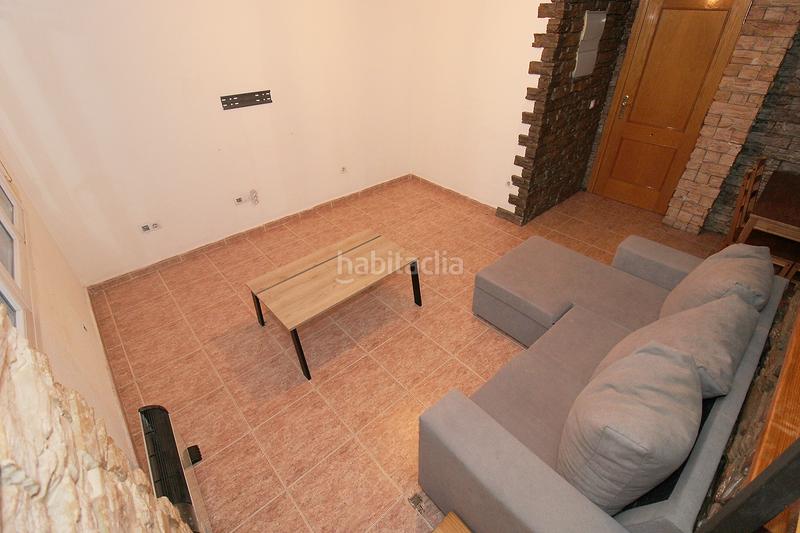 Foto 437b2075-665d-46ea-937d-9908a947644a. Duplex with heating parking in Torrelaguna