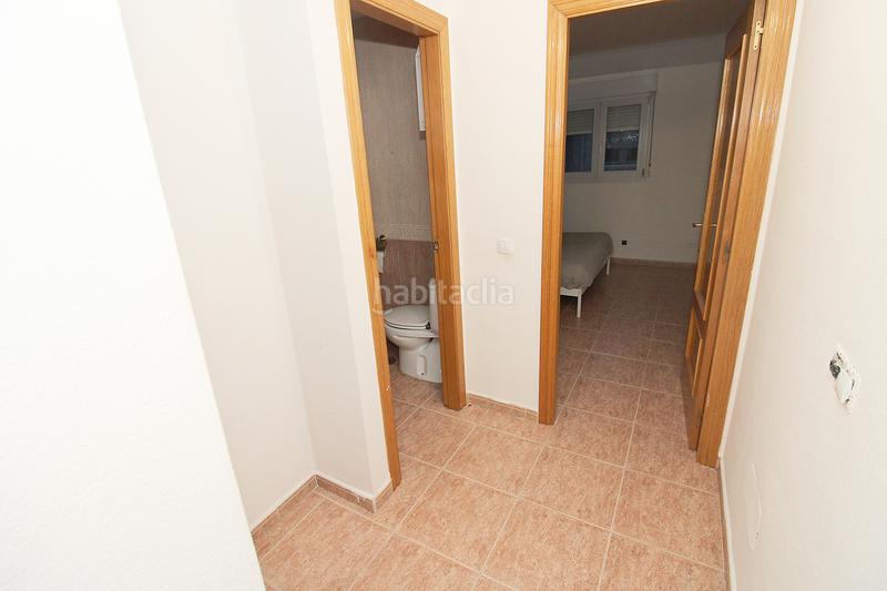Foto 53cb2b1e-82ed-4945-8f93-027781b6a22a. Duplex with heating parking in Torrelaguna