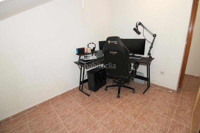 Foto 7131633f-7f1b-4678-b4af-027b32cd0371. Duplex with heating parking in Torrelaguna