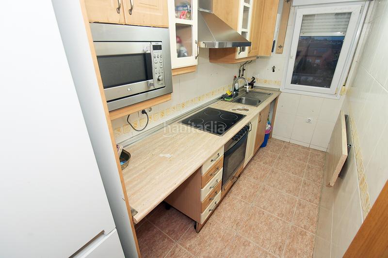 Foto 7af040b4-0a85-4def-82c8-5b6cc6ff205a. Duplex with heating parking in Torrelaguna