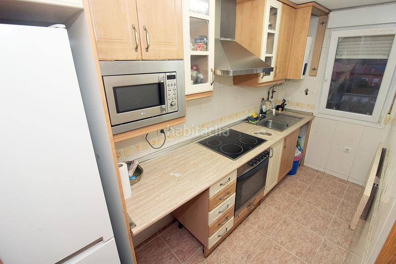 Foto 823290d7-503f-4f53-aee1-42ba11bd401f. Duplex with heating parking in Torrelaguna