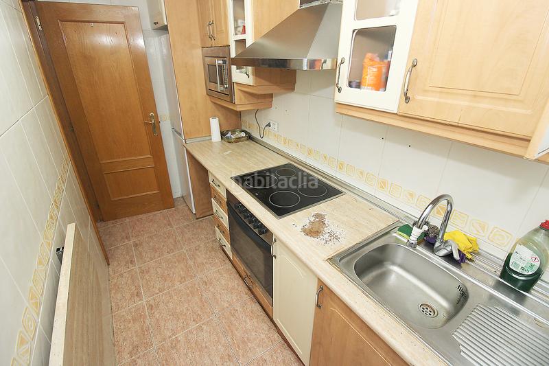 Foto 87f9fe41-fb3c-469b-8424-586d49523234. Duplex with heating parking in Torrelaguna