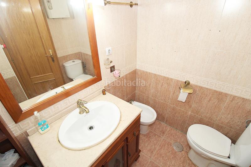 Foto 9f0b66b3-b003-4e14-81fb-96212e3827dd. Duplex with heating parking in Torrelaguna
