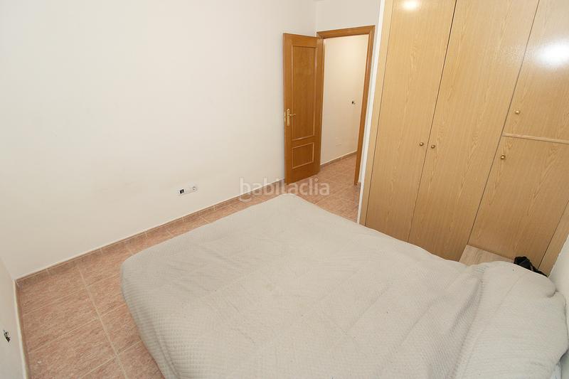 Foto a7a50386-f4fb-4ba3-bb9a-bb88859e082c. Duplex with heating parking in Torrelaguna