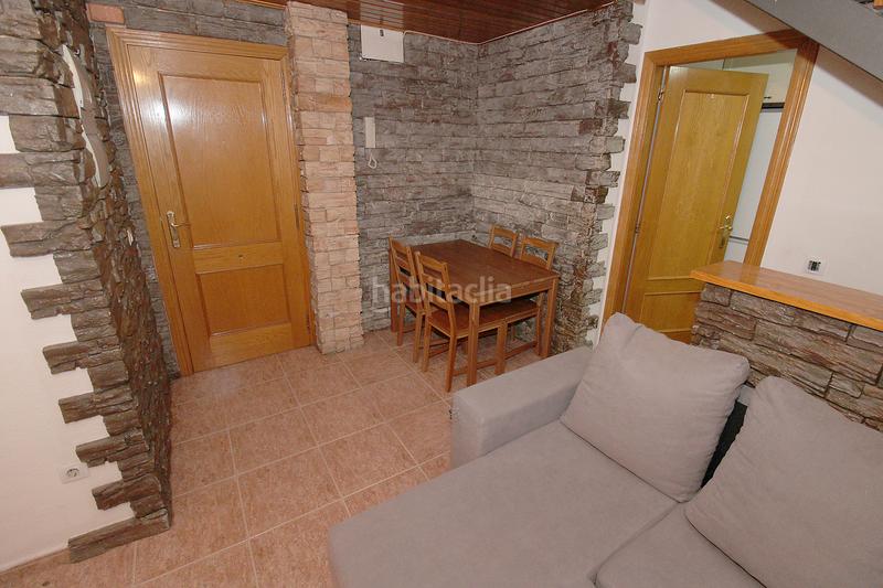 Foto b84af5b0-26b7-496d-9492-607fa1d313d8. Duplex with heating parking in Torrelaguna