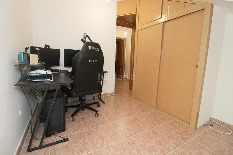 Foto c35a2688-4bc8-46ca-8e41-f9fc3c330aaf. Duplex with heating parking in Torrelaguna