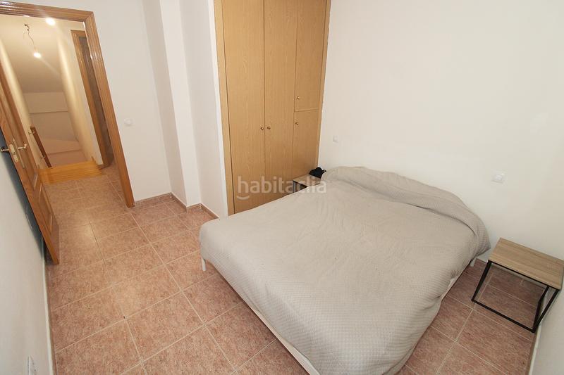 Foto d08dfbff-1918-481c-8071-71d0cdd95730. Duplex with heating parking in Torrelaguna
