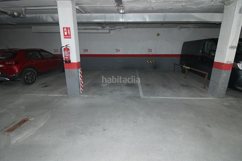 Foto dc52641a-c1c6-4707-a11d-27bbda6bcc00. Duplex with heating parking in Torrelaguna