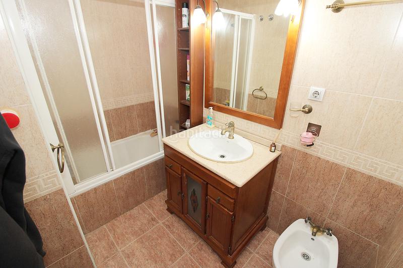 Foto e97059a6-1ebe-4f20-beaa-311a88267f38. Duplex with heating parking in Torrelaguna