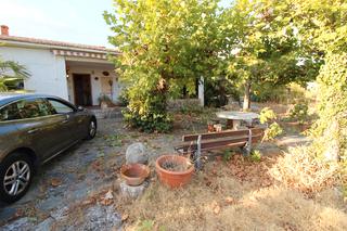 Chalet in Torrelaguna