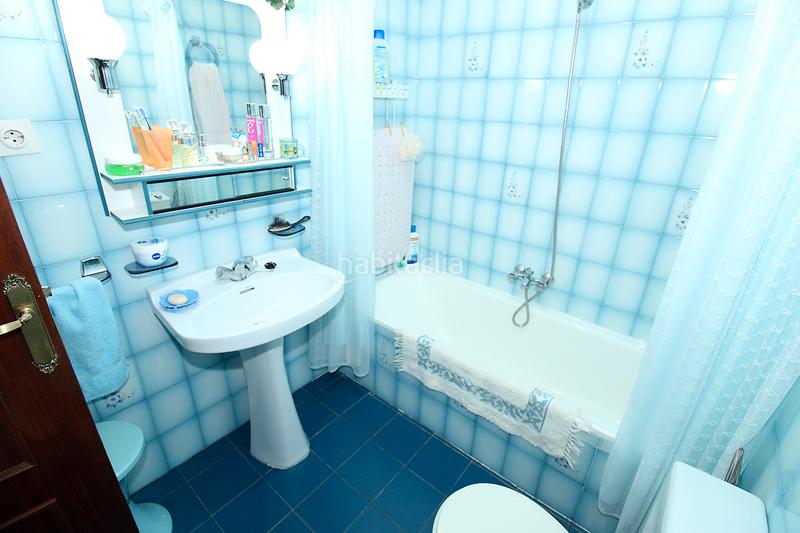 Foto 09d19062-6508-49bf-86a9-26fc4eee9f25. Chalet avec chauffage parking dans Uceda