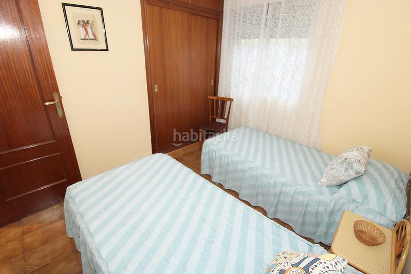 Foto 10eb571b-a37a-4d86-bf93-4b67f1840814. Chalet avec chauffage parking dans Uceda