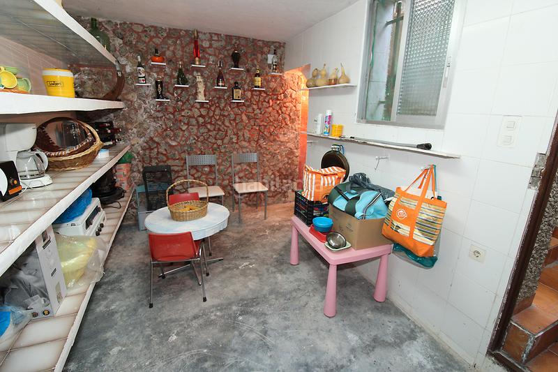 Foto 1206a849-0a60-45e7-b3e7-7768d2ae70c0. Chalet avec chauffage parking dans Uceda