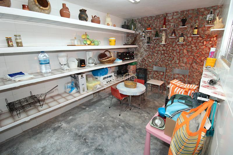 Foto 22c1e20e-b00f-45cf-9c1f-db26e3eb1b31. Chalet avec chauffage parking dans Uceda