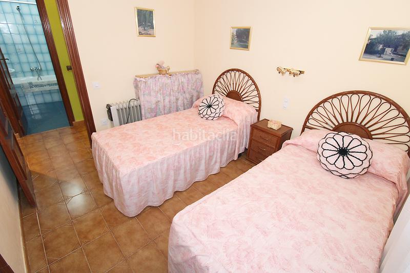 Foto 278a8c03-2477-46af-97f2-742531a177b5. Chalet avec chauffage parking dans Uceda