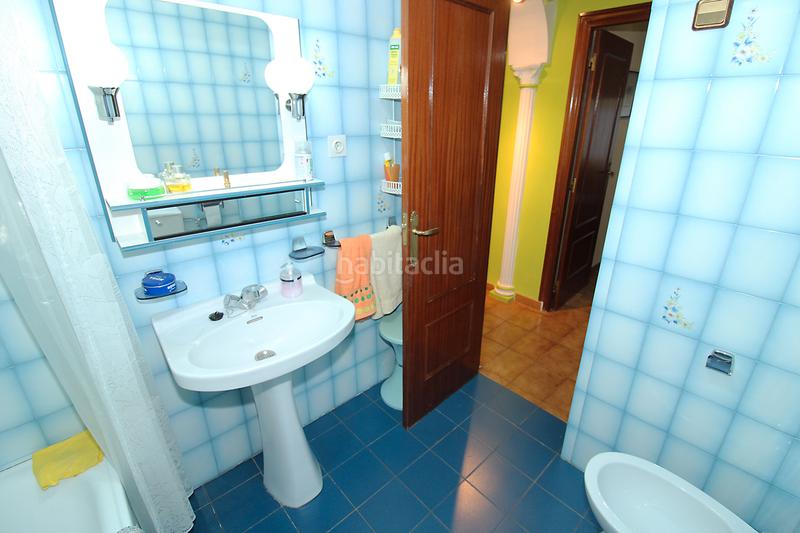 Foto 27d292ed-110b-4706-baa5-31f1e59c1b67. Chalet avec chauffage parking dans Uceda