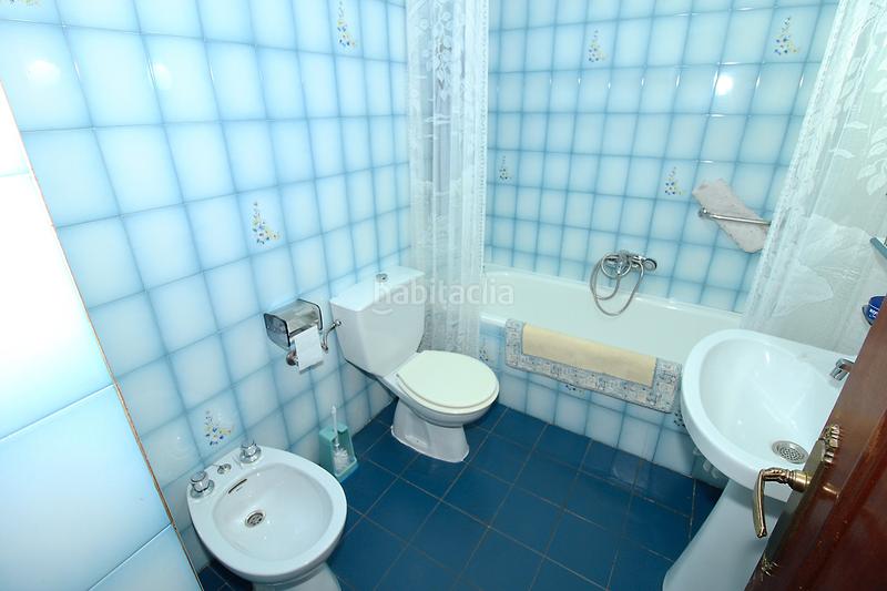 Foto 37cc8c97-1a3c-4baa-aa81-4a21fecdd584. Chalet avec chauffage parking dans Uceda