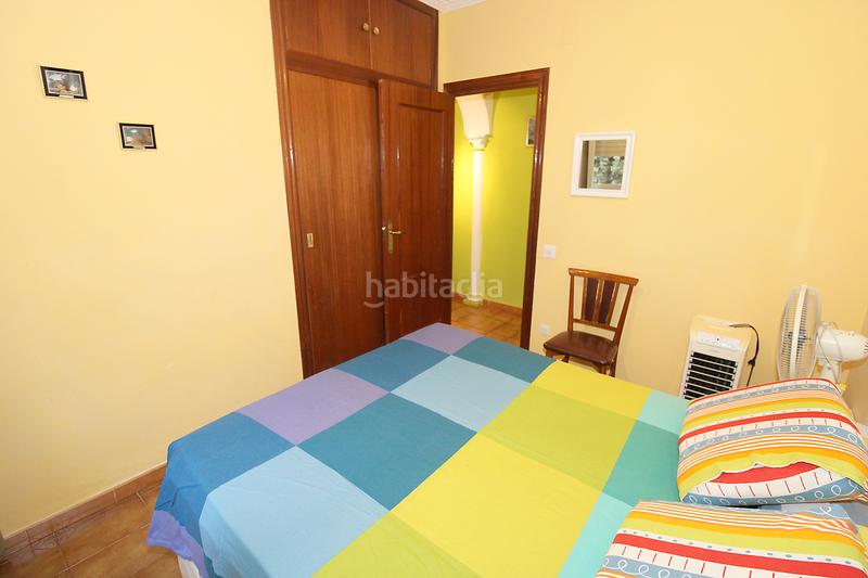 Foto 48313b24-4445-4f60-9392-75afbd6fb2ef. Chalet avec chauffage parking dans Uceda